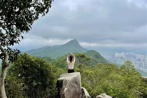 筆架山 相片